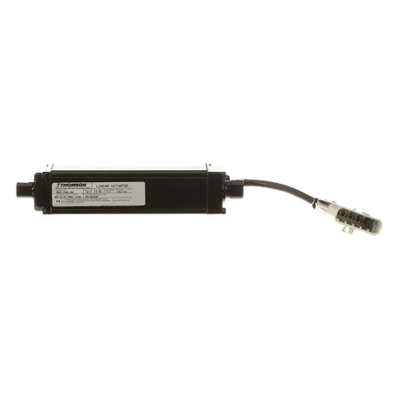 Peça código OEM 48026200 — Atuador