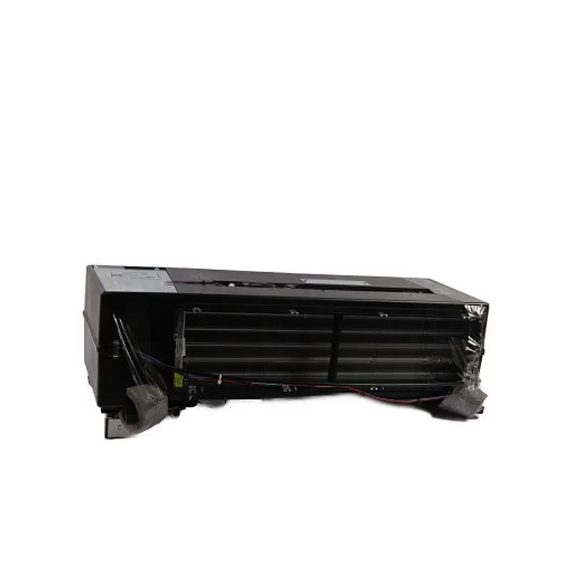 Peça código OEM 48026202 — Mechanical A/C System Assembly