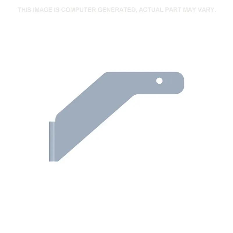 Peça código OEM 48026691 — SUPORTE