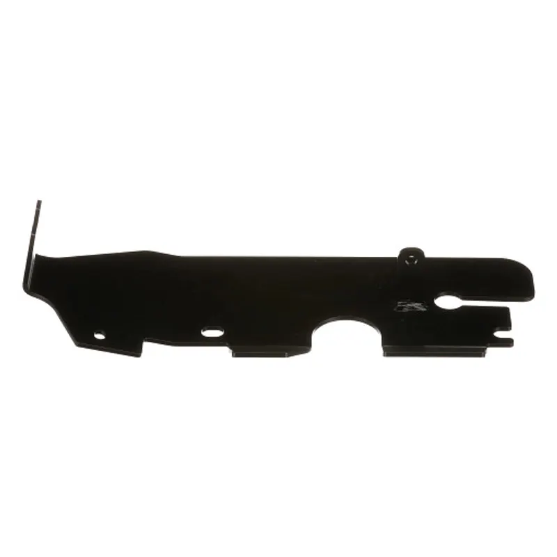 Peça código OEM 48028248 — Support Assembly
