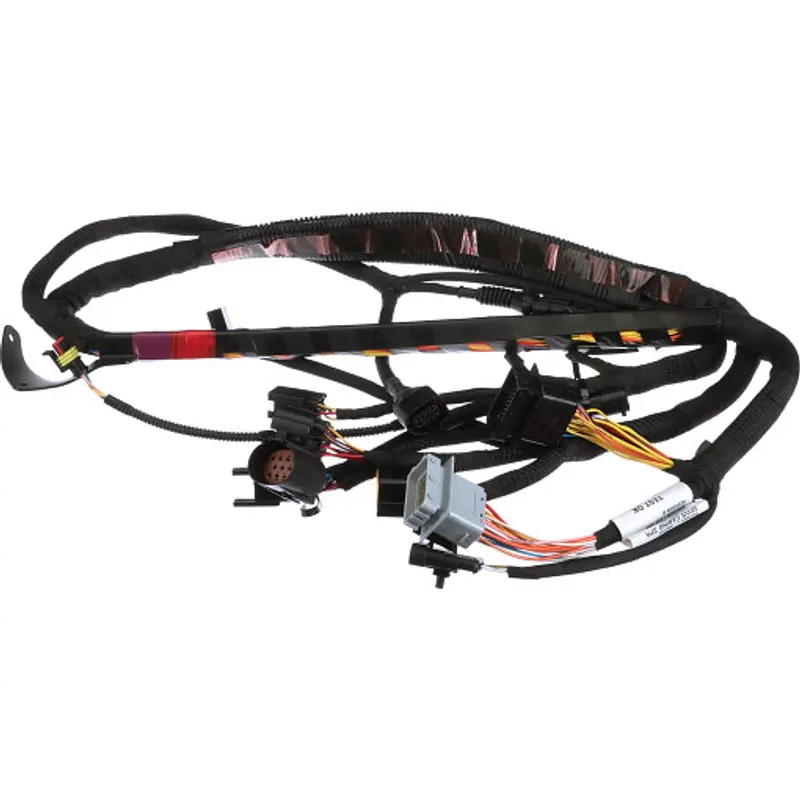 Peça código OEM 48028620 — Chicote Elétrico