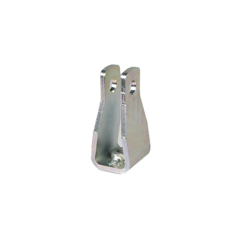Peça código OEM 48028632 — Forquilha
