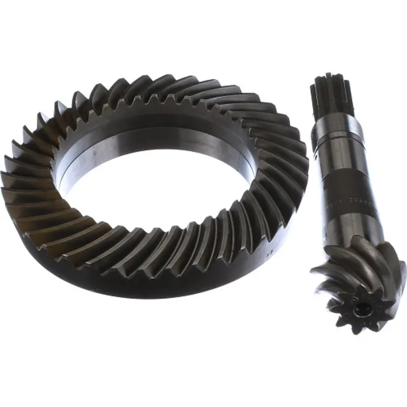 Peça código OEM 48028926 — COROA CÔNICA