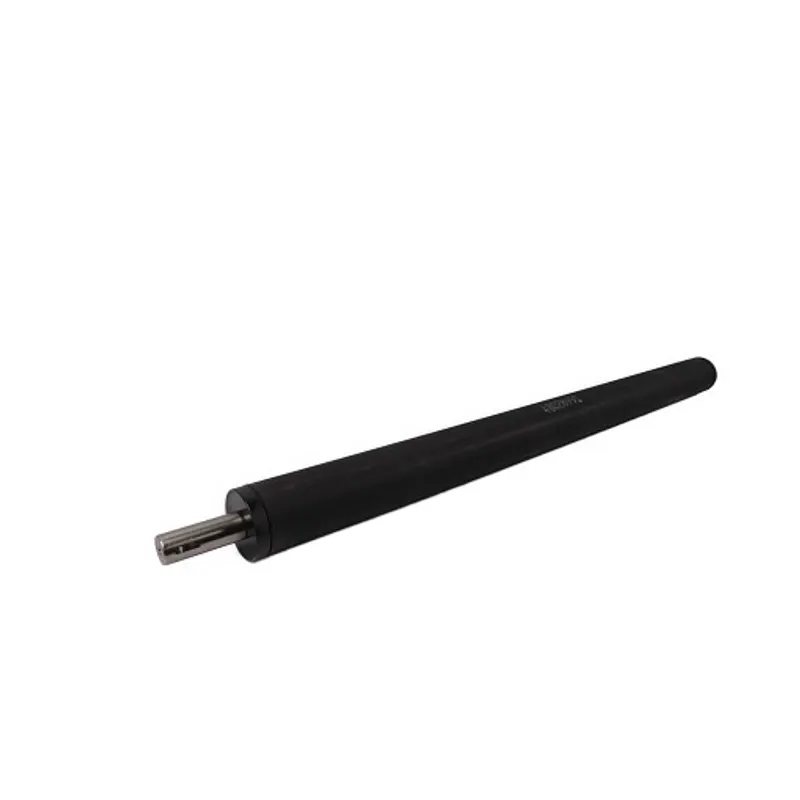 Peça código OEM 48028991 — Eixo do rolete esquerdo