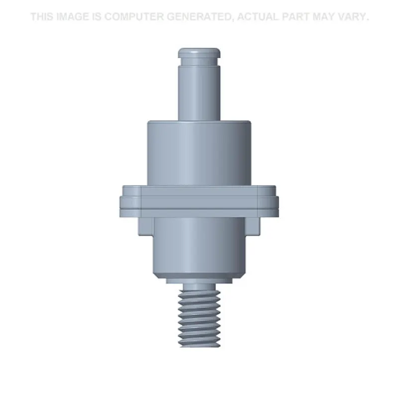 Peça código OEM 48029165 — CONECTOR ELÉC.