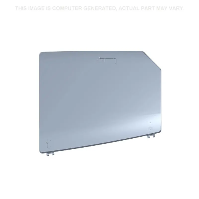 Peça código OEM 48029330 — Porta