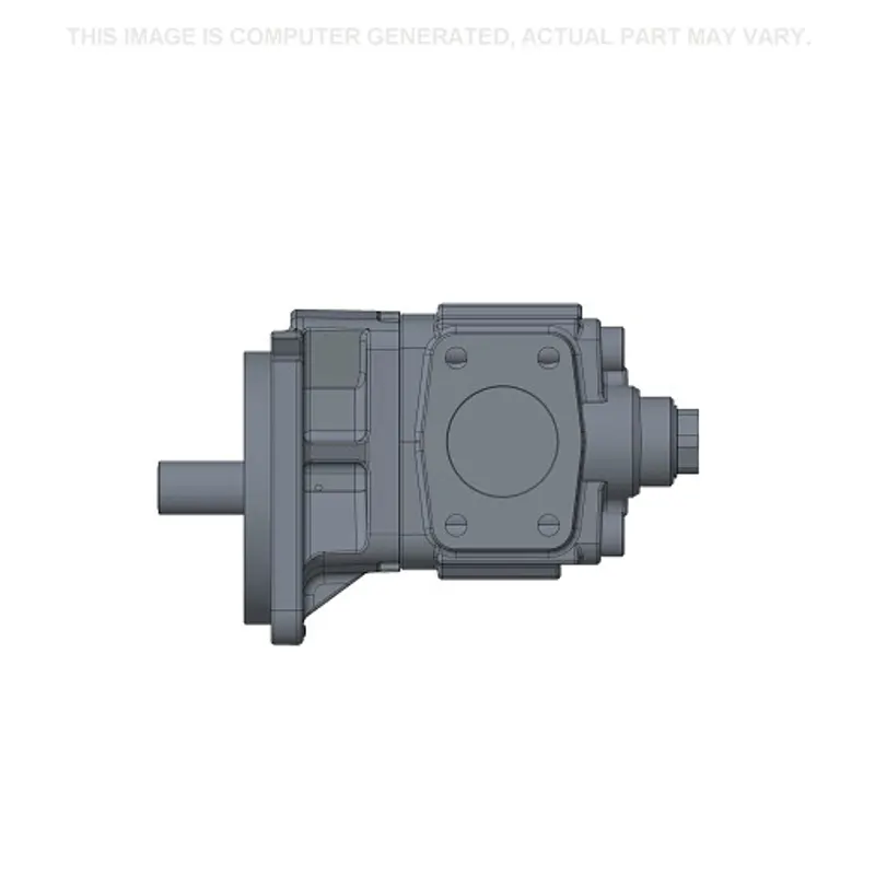 Peça código OEM 48030083 — Bomba hidráulica - 52,2 cm³