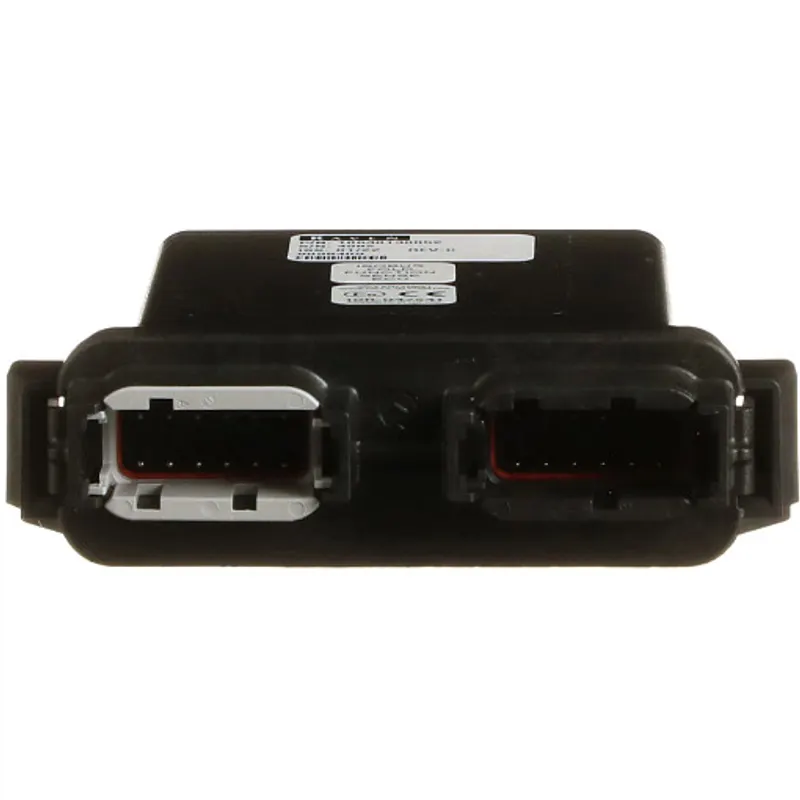 Peça código OEM 48030094 — Unidade de Controle Elétrico