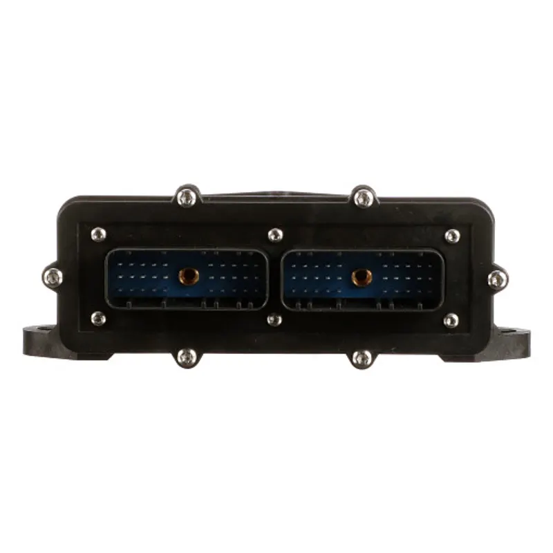 Peça código OEM 48030111 — Unidade de Controle Elétrico