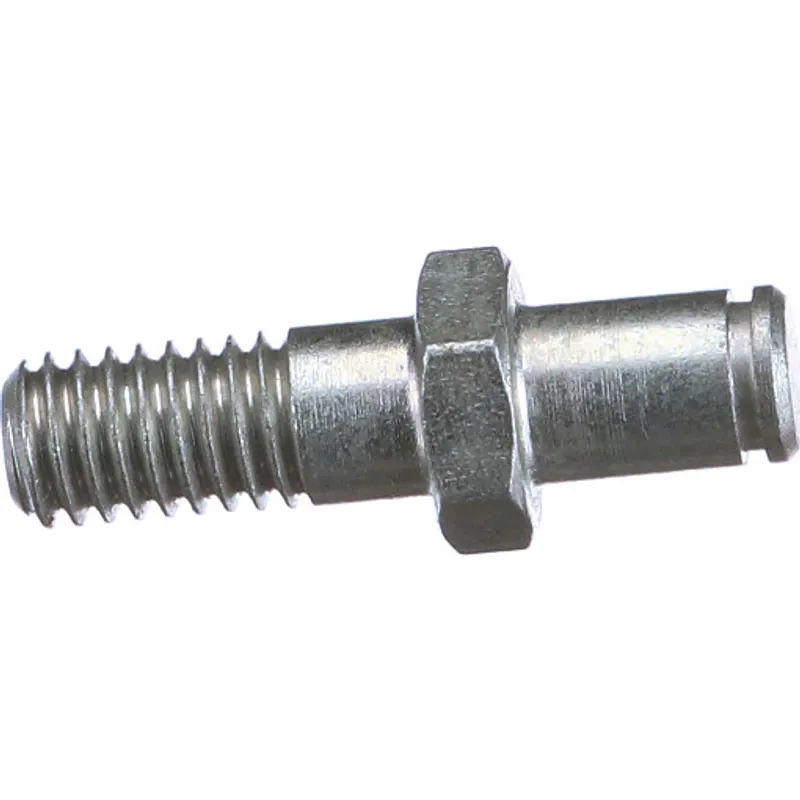 Peça código OEM 48030117 — PINO