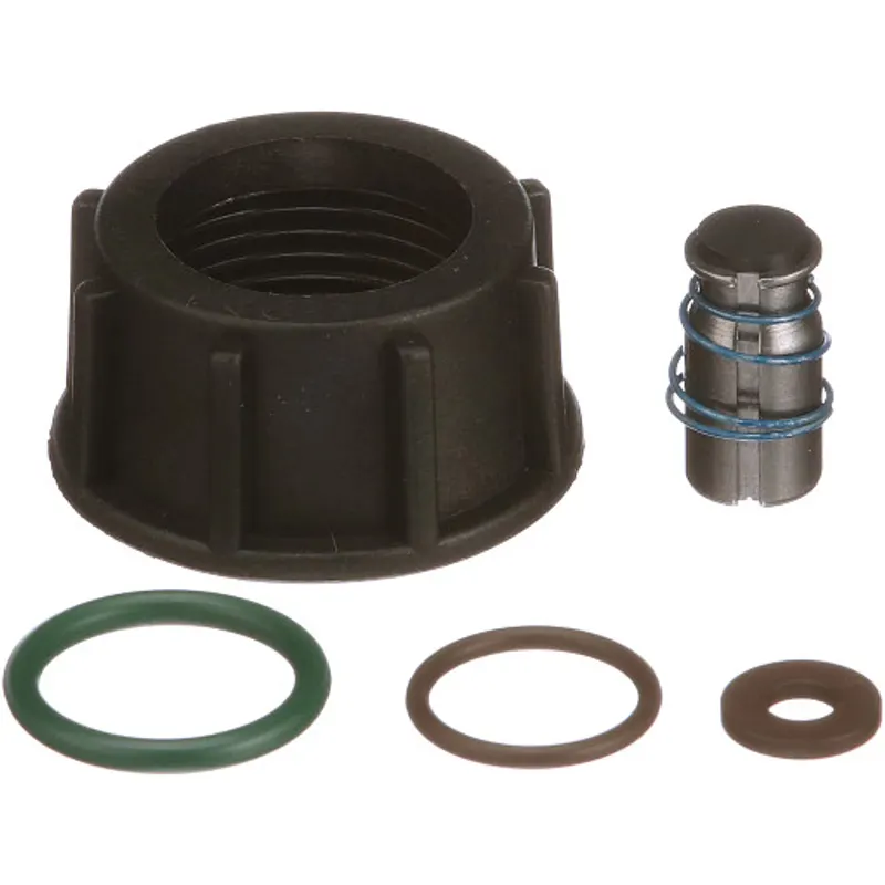 Peça código OEM 48030129 — CONJUNTO