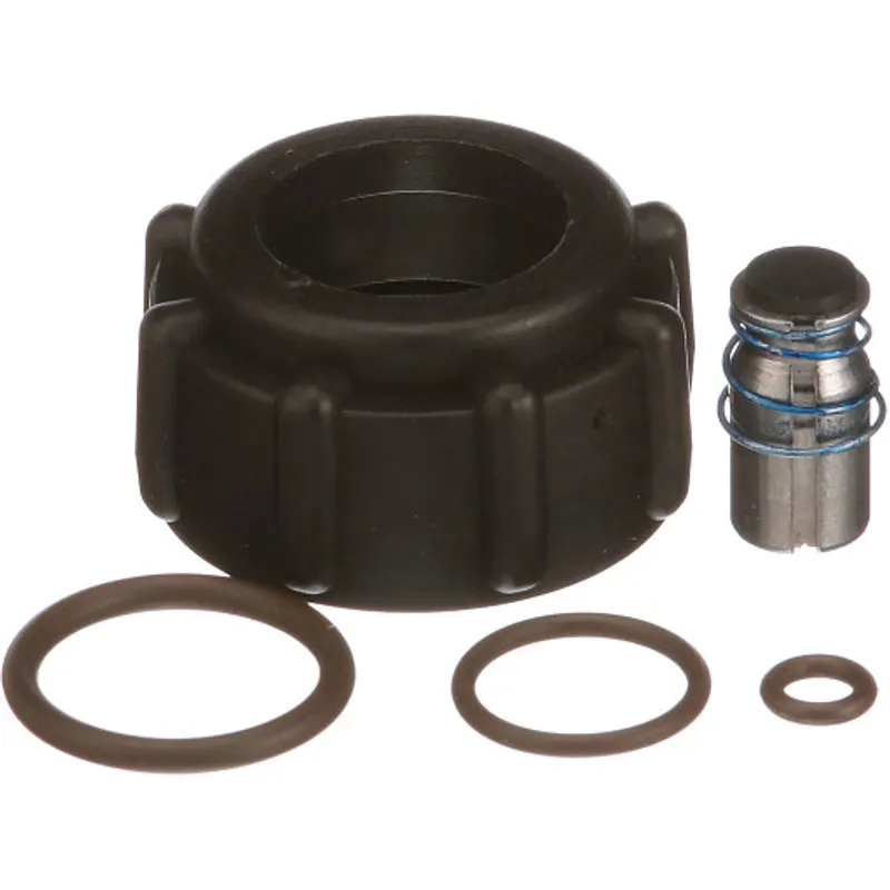 Peça código OEM 48030133 — CONJUNTO