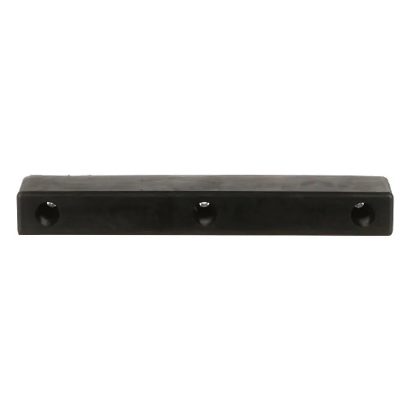 Peça código OEM 48030646 — Rubber Bumper
