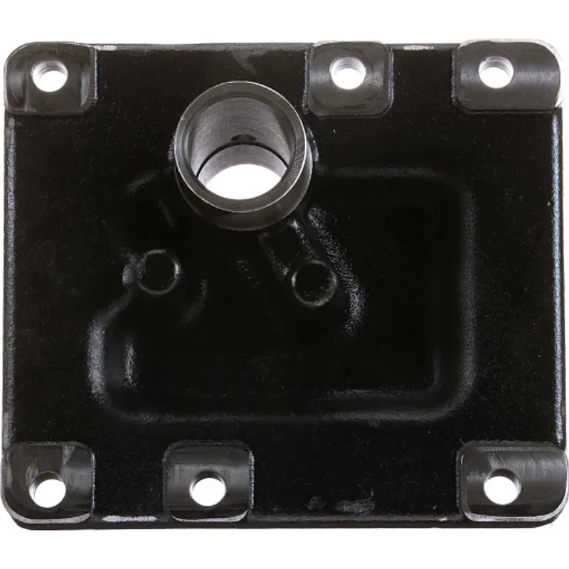 Peça código OEM 48031003 — Suporte