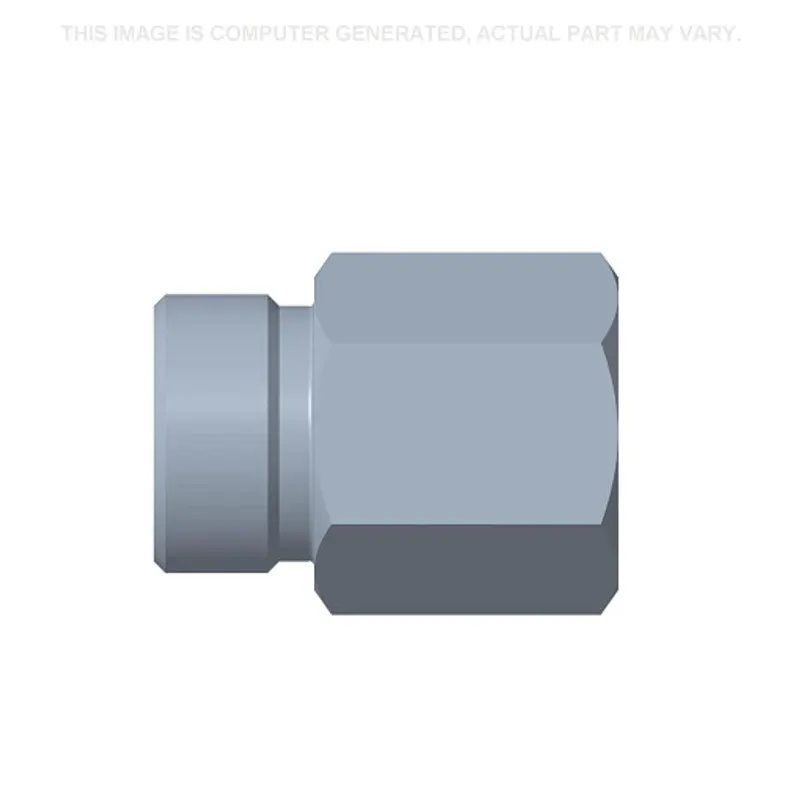Peça código OEM 48031153 — ADAPTADOR