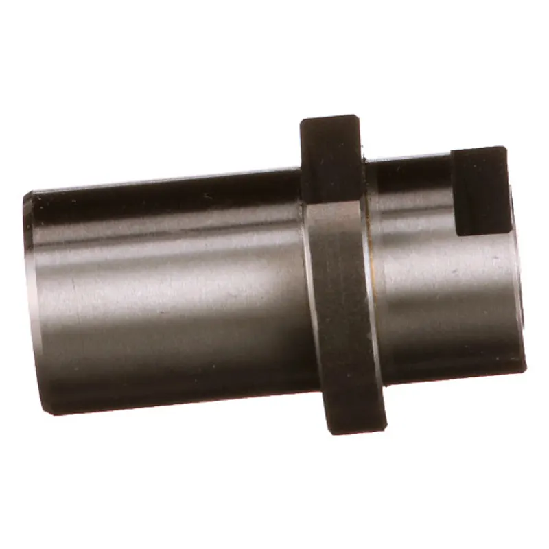 Peça código OEM 48031350 — Pino Rolo de Transmissão