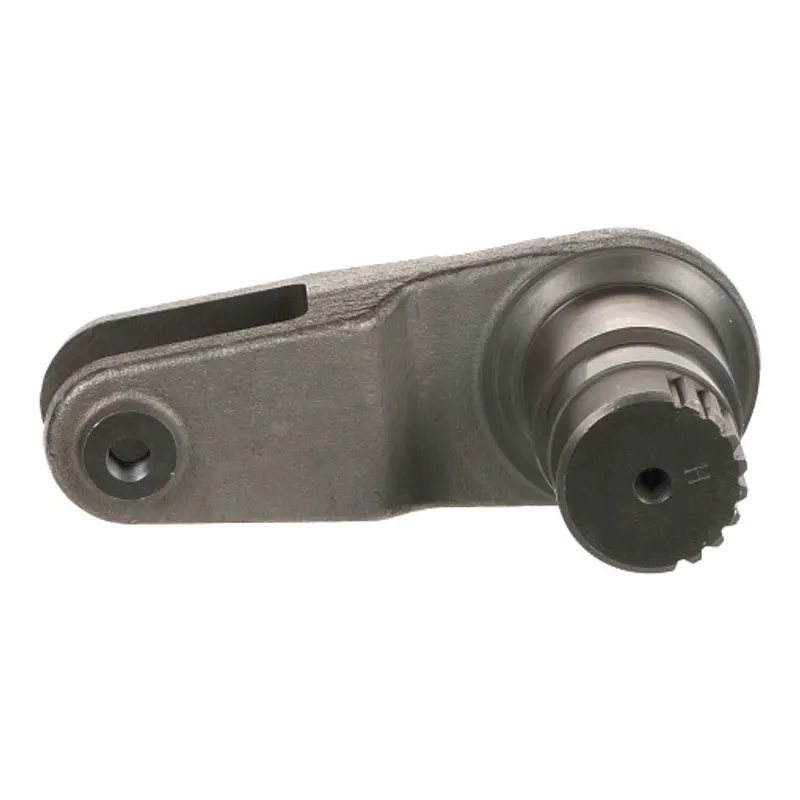 Peça código OEM 48031697 — Braço de Aço