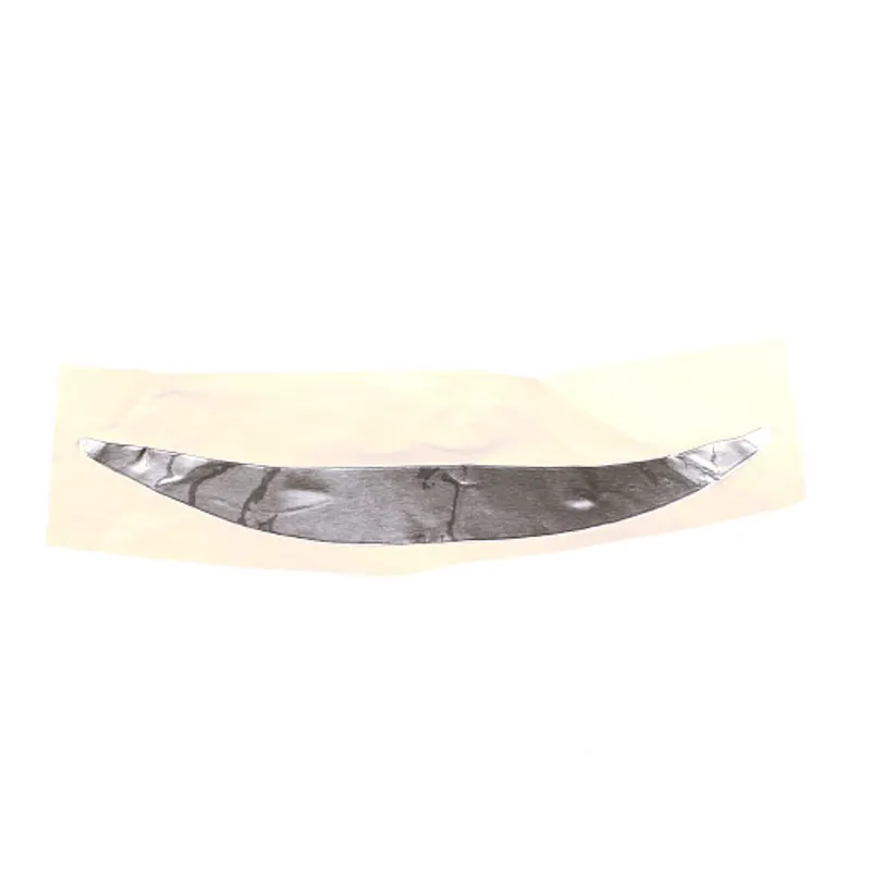 Peça código OEM 48032127 — DECALQUE