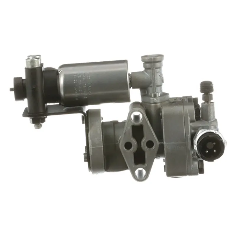 Peça código OEM 48032164 — VÁLVULA