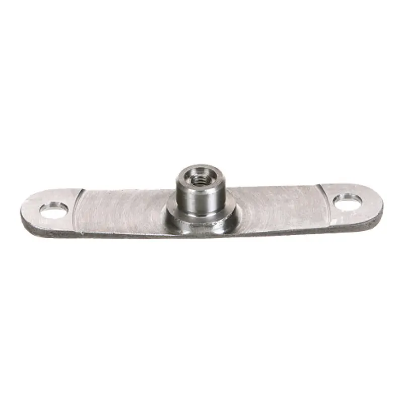 Peça código OEM 48032314 — Suporte