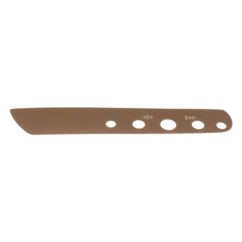 Peça código OEM 48032449 — DECALQUE