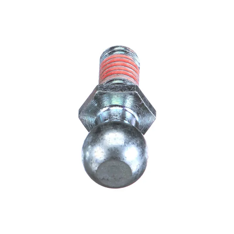Peça código OEM 48033593 — CAVILHA DE RÓTULA