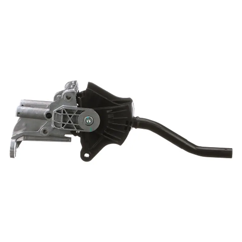 Peça código OEM 48034065 — Selector
