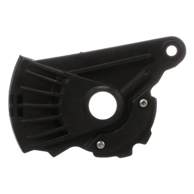 Peça código OEM 48034350 — Anel Biconico