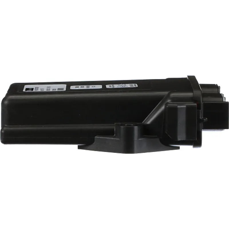 Peça código OEM 48035275 — MÓDULO