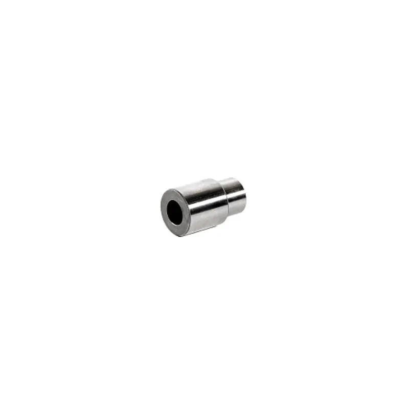 Peça código OEM 48035305 — PINO