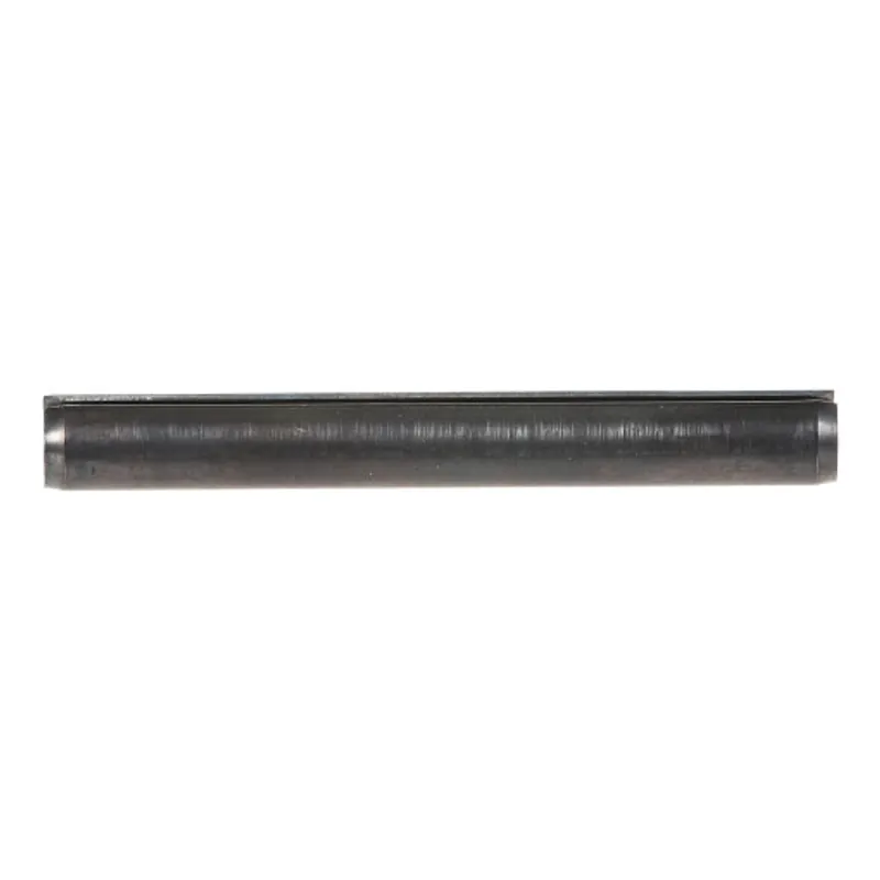 Peça código OEM 48035613 — Pino