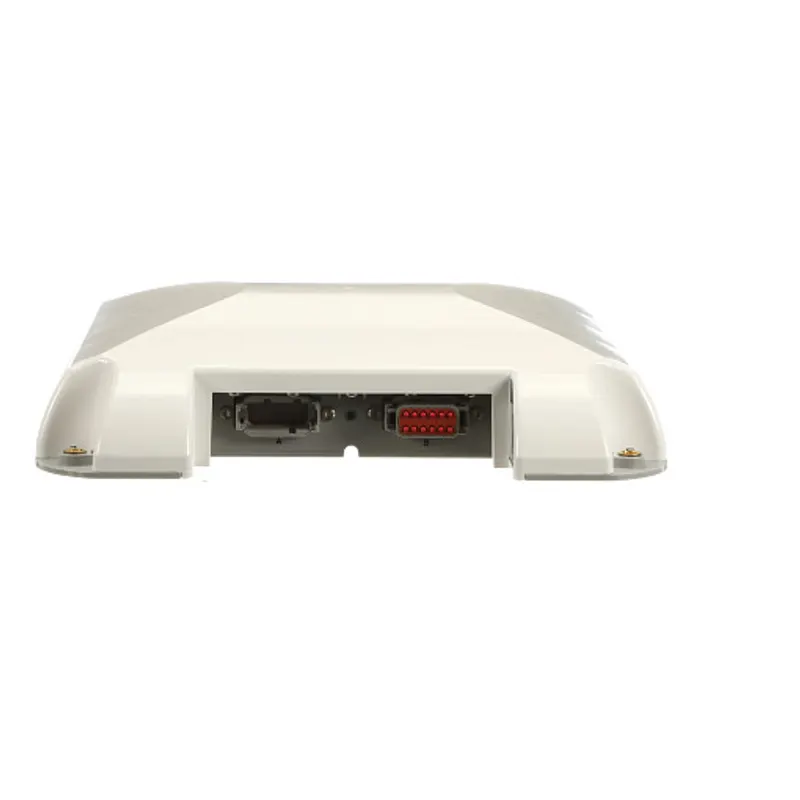 Peça código OEM 48036755 — ANTENA GPS