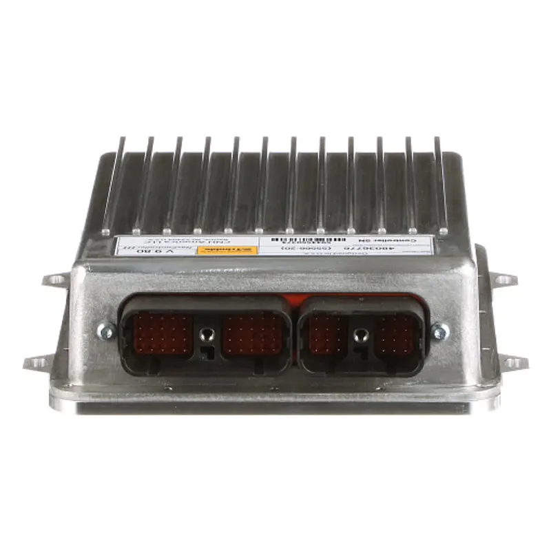Peça código OEM 48036776 — NavController III