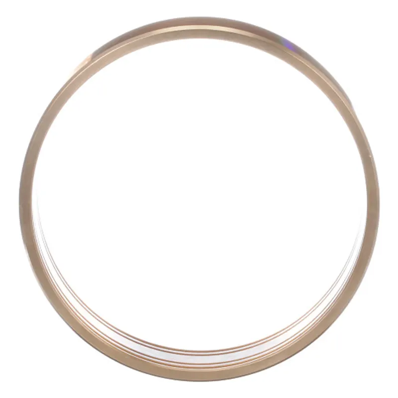 Peça código OEM 48037625 — Bushing