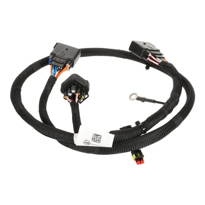 Peça código OEM 48038566 — Chicote Elétrico