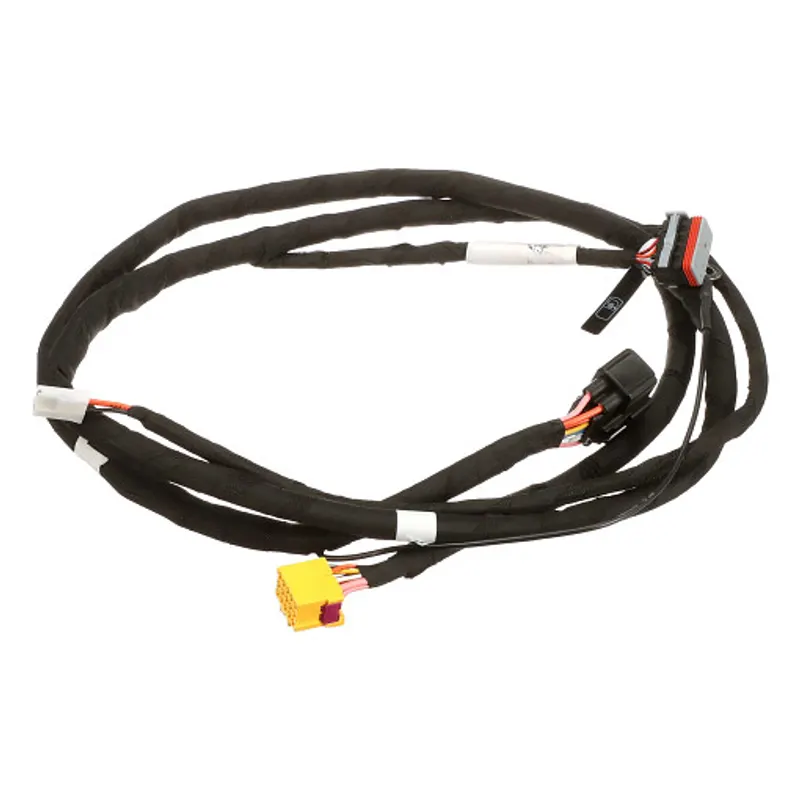 Peça código OEM 48038567 — Chicote Elétrico