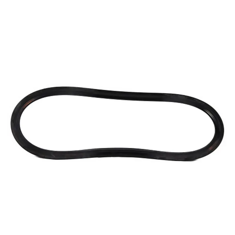Peça código OEM 48038743 — Vedação de Borracha