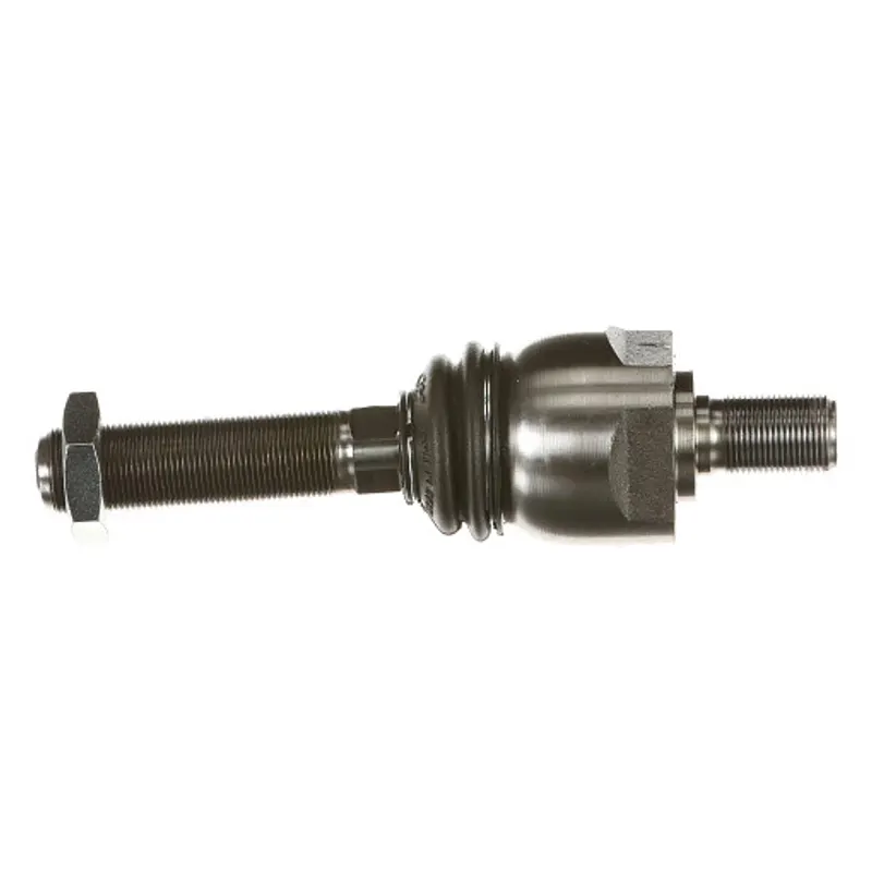 Peça código OEM 48038758 — Ball Joint - 210 mm L x 40 mm D