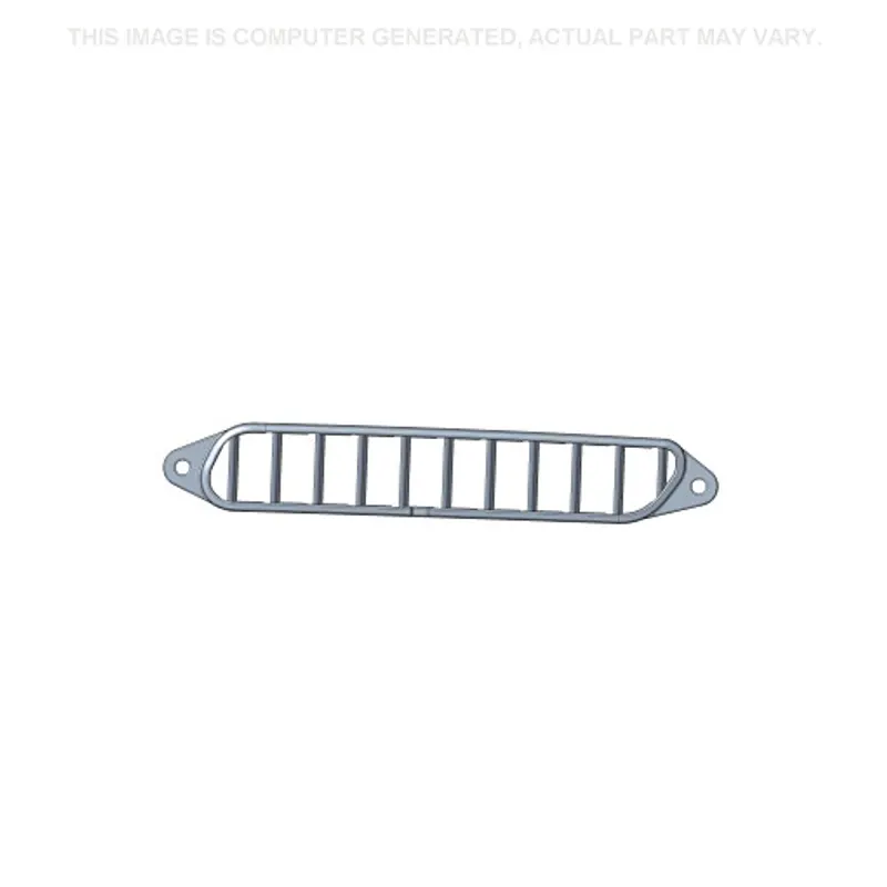 Peça código OEM 48039128 — Saida De Ar