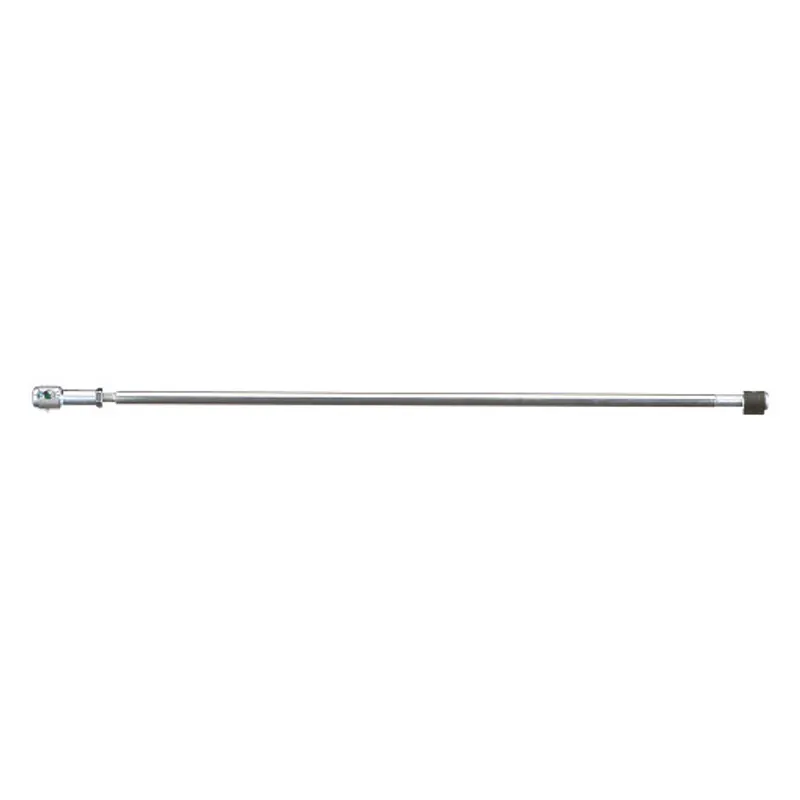 Peça código OEM 48039308 — Rod