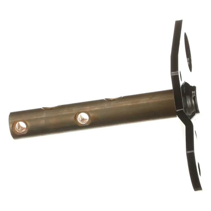 Peça código OEM 48039494 — Hay and Forage Kit