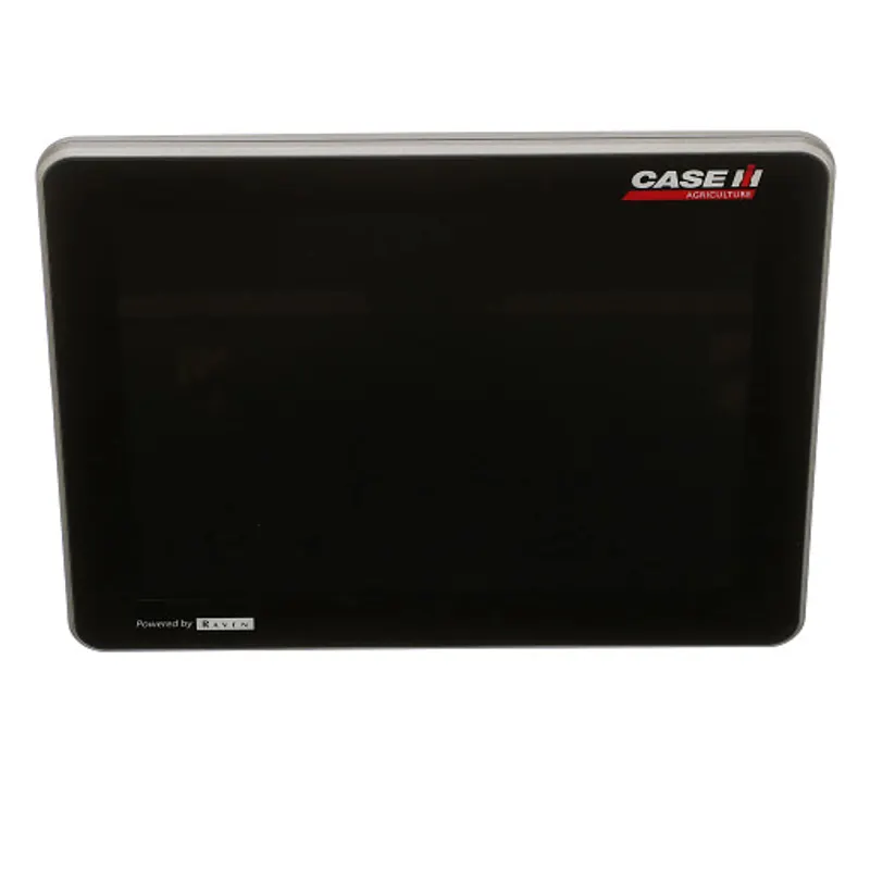 Peça código OEM 48039564 — Monitor