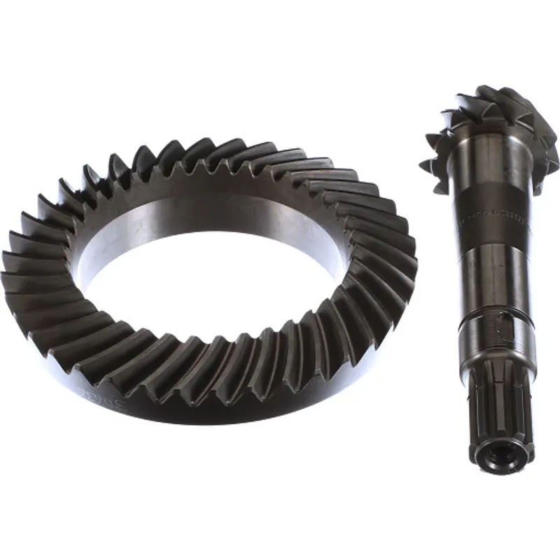 Peça código OEM 48039892 — COROA CÔNICA