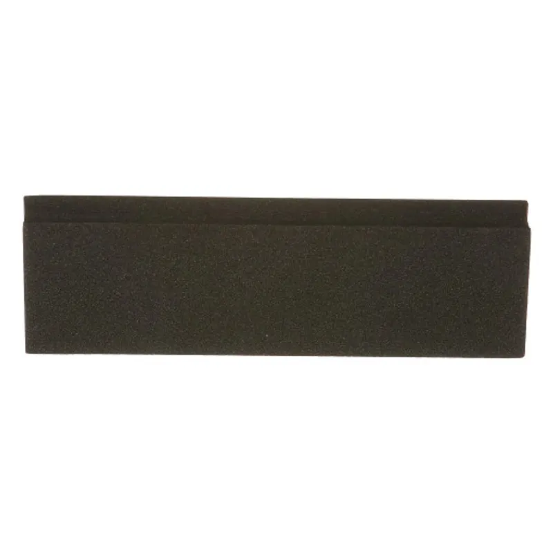 Peça código OEM 48039917 — PASTILHA