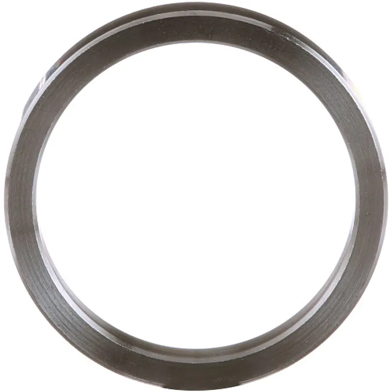 Peça código OEM 48040011 — Espaçador de Aço