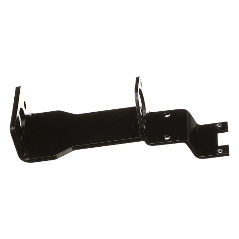 Peça código OEM 48040097 — SUPORTE