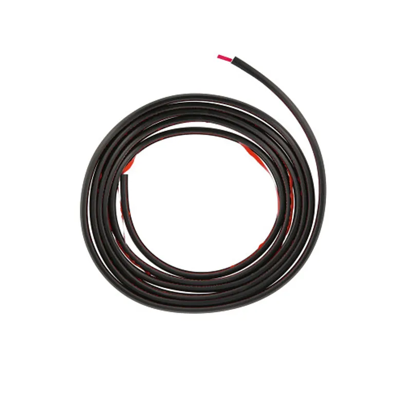 Peça código OEM 48041176 — COBRE-JUNTAS