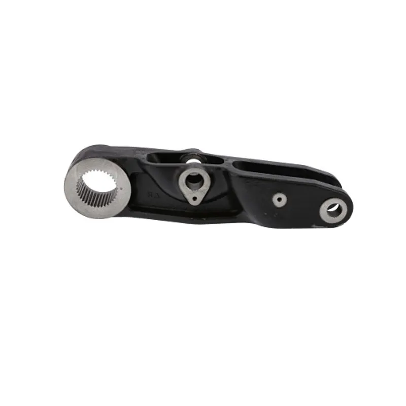 Peça código OEM 48041576 — Braço do Levantador de Aço