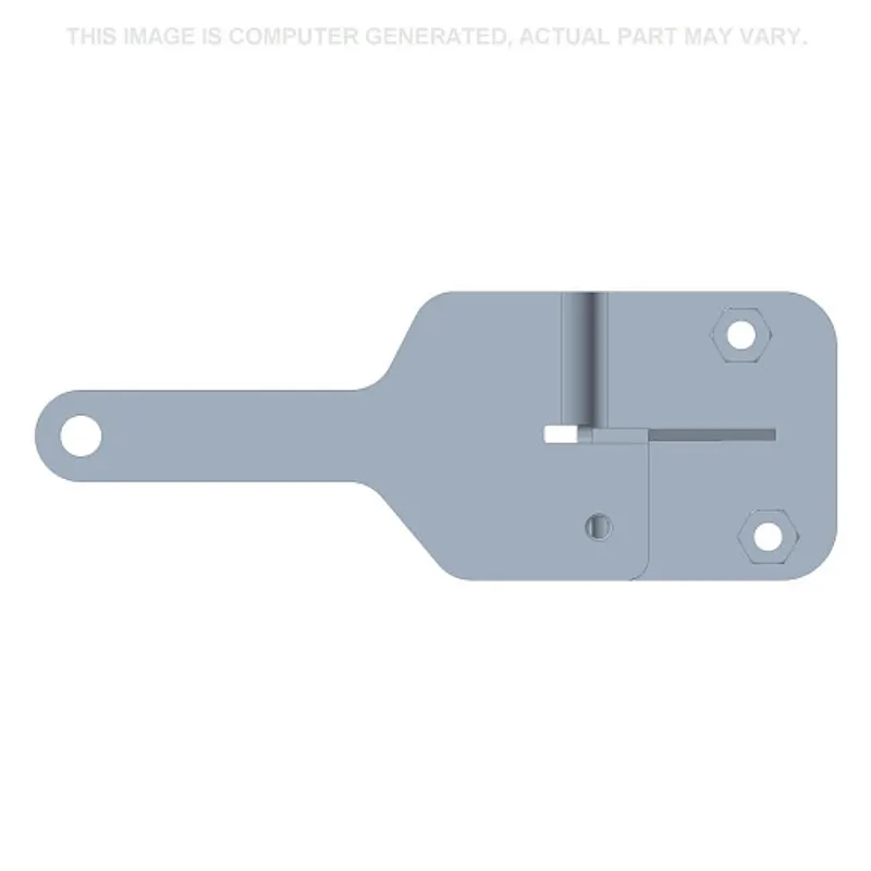 Peça código OEM 48041577 — SUPORTE