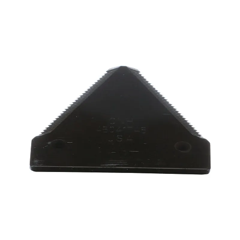 Peça código OEM 48041746 — SEÇÃO DE FACA
